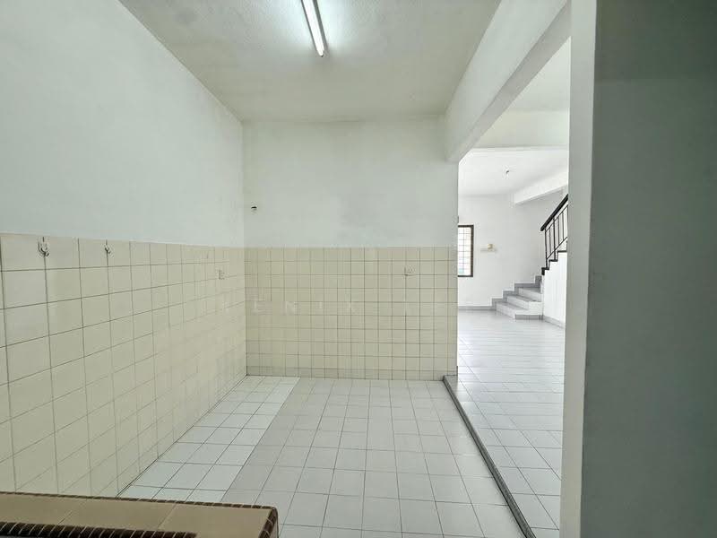 Terraced House for Sale in Usj 2 (Subang Jaya) - Kenix Lee - Interior - PropertyGuru.com.my