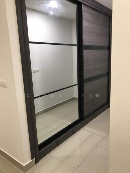 Service Residence for Sale at Paloma @ Tropicana Metropark - Cathy Chin - Interior - PropertyGuru.com.my
