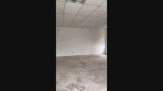 Kedai / Pejabat untuk Dijual di Batu Caves (Selangor) - Jack Yap - PropertyGuru.com.my