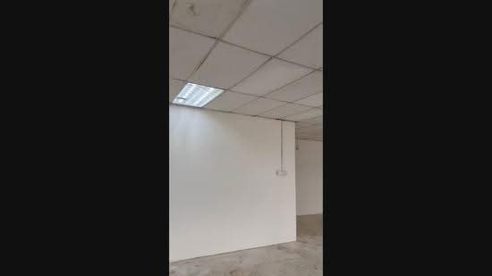 Kedai / Pejabat untuk Dijual di Batu Caves (Selangor) - Jack Yap - PropertyGuru.com.my