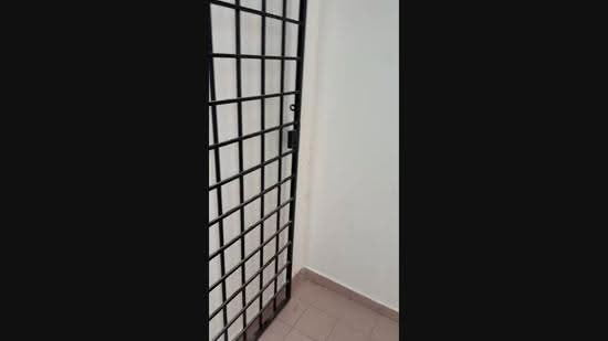 Kedai / Pejabat untuk Dijual di Batu Caves (Selangor) - Jack Yap - PropertyGuru.com.my
