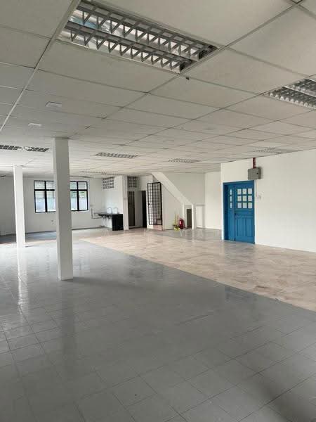 Kedai / Pejabat untuk Dijual di Batu Caves (Selangor) - Jack Yap - Interior - PropertyGuru.com.my