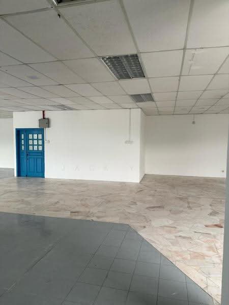 Kedai / Pejabat untuk Dijual di Batu Caves (Selangor) - Jack Yap - Interior - PropertyGuru.com.my