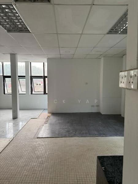Kedai / Pejabat untuk Dijual di Batu Caves (Selangor) - Jack Yap - Interior - PropertyGuru.com.my