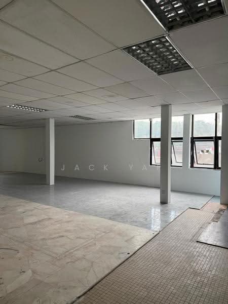 Kedai / Pejabat untuk Dijual di Batu Caves (Selangor) - Jack Yap - Interior - PropertyGuru.com.my