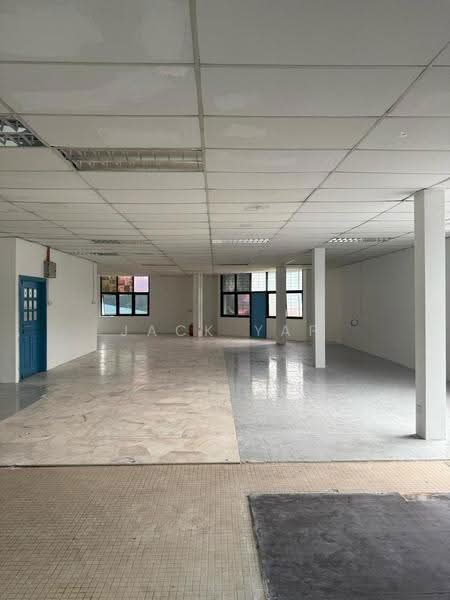 Kedai / Pejabat untuk Dijual di Batu Caves (Selangor) - Jack Yap - PropertyGuru.com.my