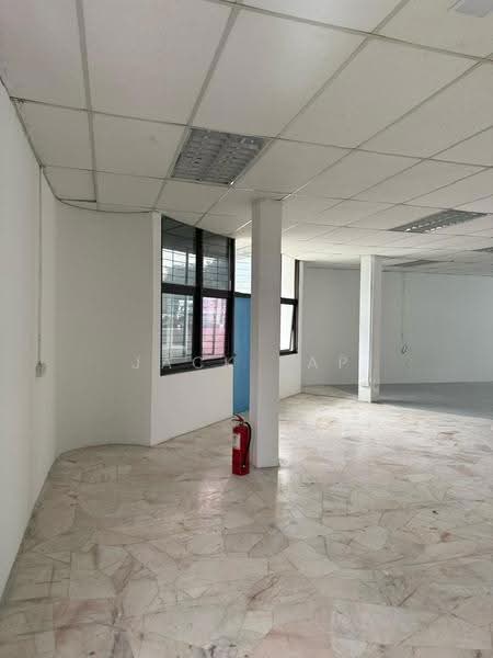 Kedai / Pejabat untuk Dijual di Batu Caves (Selangor) - Jack Yap - Interior - PropertyGuru.com.my