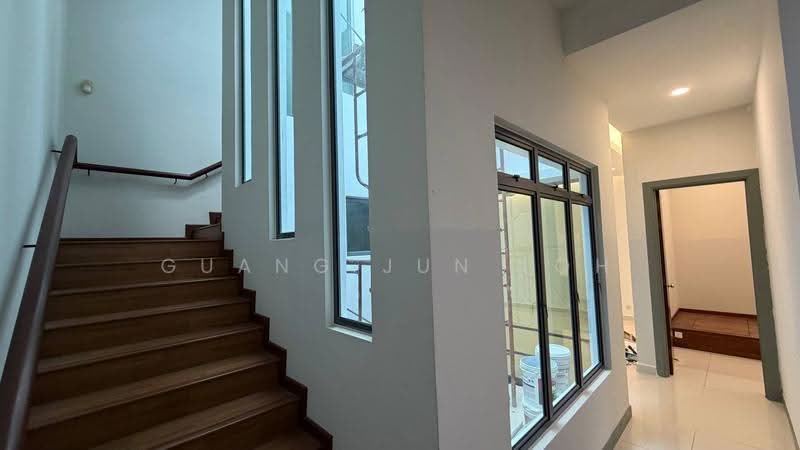 2-storey Terraced House for Sale in East Ledang (Iskandar Puteri (Nusajaya)) - Guang Jun Loh - PropertyGuru.com.my
