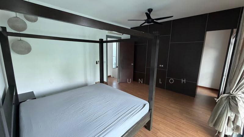 2-storey Terraced House for Sale in East Ledang (Iskandar Puteri (Nusajaya)) - Guang Jun Loh - PropertyGuru.com.my