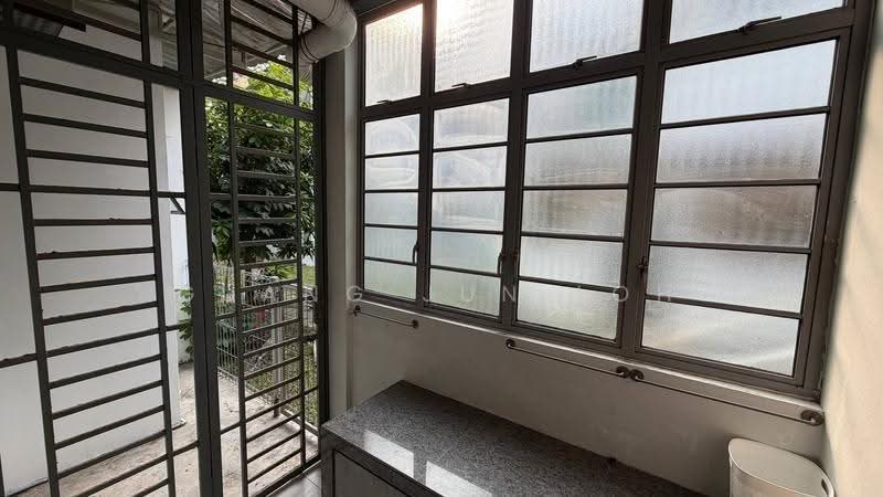 2-storey Terraced House for Sale in East Ledang (Iskandar Puteri (Nusajaya)) - Guang Jun Loh - PropertyGuru.com.my