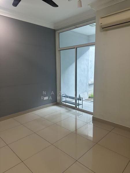 Rumah Teres 2.5-Tingkat untuk Dijual di USJ Heights (Subang Jaya) - Nazrin Rahman - Interior - PropertyGuru.com.my