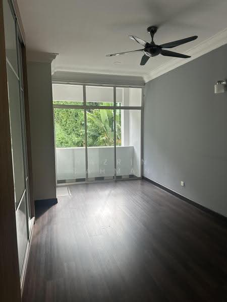 Rumah Teres 2.5-Tingkat untuk Dijual di USJ Heights (Subang Jaya) - Nazrin Rahman - Interior - PropertyGuru.com.my