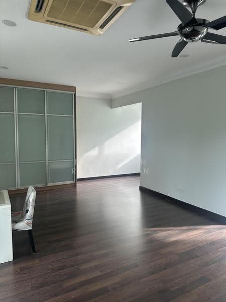 Rumah Teres 2.5-Tingkat untuk Dijual di USJ Heights (Subang Jaya) - Nazrin Rahman - Interior - PropertyGuru.com.my