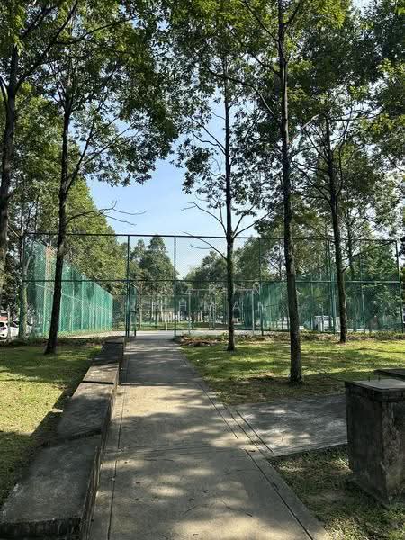 Rumah Teres 2.5-Tingkat untuk Dijual di USJ Heights (Subang Jaya) - Nazrin Rahman - Exterior - PropertyGuru.com.my