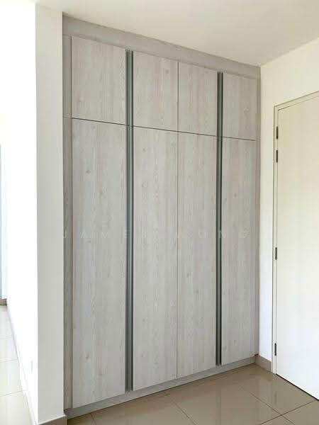 Condominium for Rent at Nadayu63 - James Wong - PropertyGuru.com.my