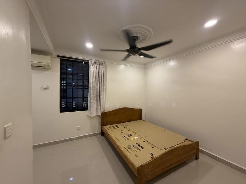 2-storey Terraced House for Sale in Bandar Baru Permas Jaya (Permas Jaya) - Serene Chua - PropertyGuru.com.my