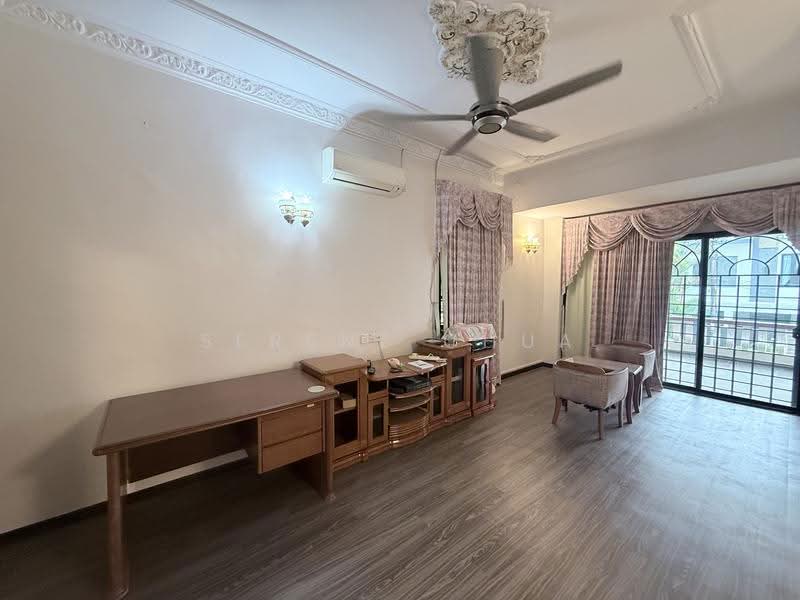 2-storey Terraced House for Sale in Bandar Baru Permas Jaya (Permas Jaya) - Serene Chua - PropertyGuru.com.my