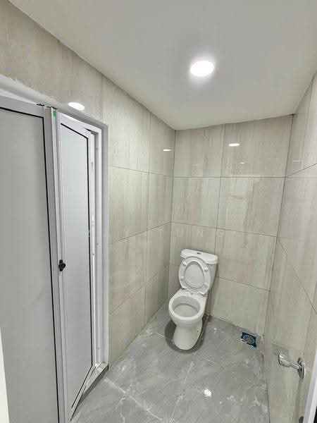 2-storey Terraced House for Sale in Taman Desa Tebrau (Tebrau) - Ray Tung - Bathroom - PropertyGuru.com.my