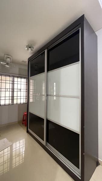 2-storey Terraced House for Sale in Bandar Botanic (Klang) - Amenny Chua - Interior - PropertyGuru.com.my