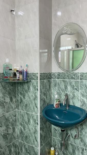 2-storey Terraced House for Sale in Bandar Botanic (Klang) - Amenny Chua - Bathroom - PropertyGuru.com.my