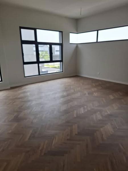 Rumah Banglo untuk Dijual di Telok Panglima Garang (Selangor) - Kelvin Tan - Interior - PropertyGuru.com.my