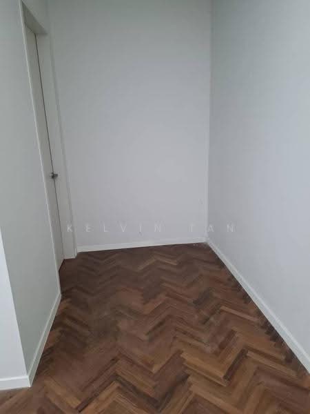Bungalow House for Sale in Telok Panglima Garang (Selangor) - Kelvin Tan - PropertyGuru.com.my