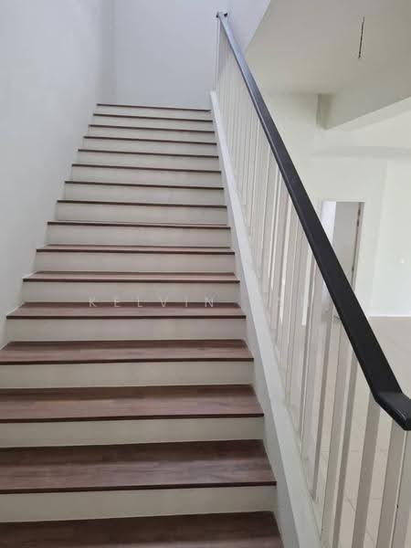 Bungalow House for Sale in Telok Panglima Garang (Selangor) - Kelvin Tan - PropertyGuru.com.my