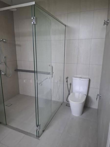 Bungalow House for Sale in Telok Panglima Garang (Selangor) - Kelvin Tan - Bathroom - PropertyGuru.com.my