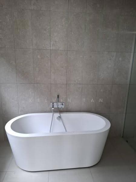 Bungalow House for Sale in Telok Panglima Garang (Selangor) - Kelvin Tan - Bathroom - PropertyGuru.com.my