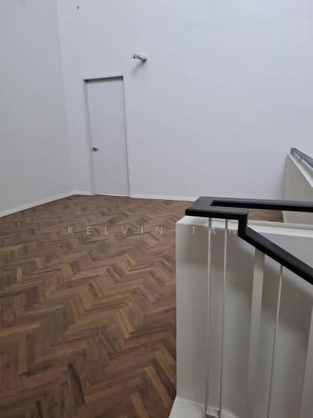 Rumah Banglo untuk Dijual di Telok Panglima Garang (Selangor) - Kelvin Tan - Interior - PropertyGuru.com.my