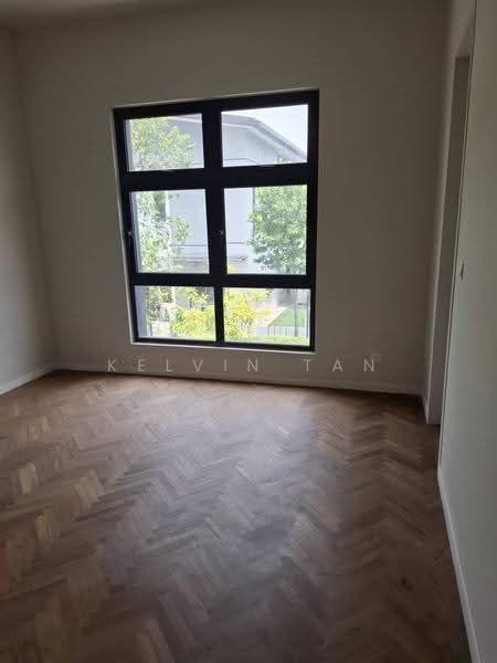Bungalow House for Sale in Telok Panglima Garang (Selangor) - Kelvin Tan - Interior - PropertyGuru.com.my