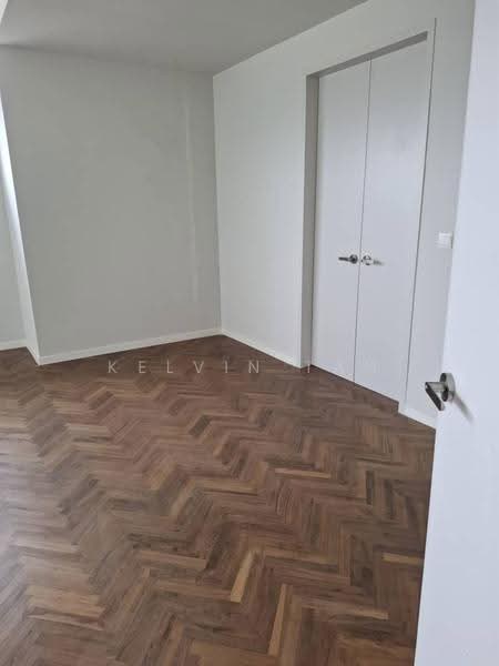 Rumah Banglo untuk Dijual di Telok Panglima Garang (Selangor) - Kelvin Tan - Interior - PropertyGuru.com.my
