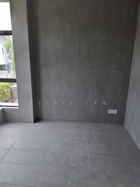 Rumah Banglo untuk Dijual di Telok Panglima Garang (Selangor) - Kelvin Tan - Interior - PropertyGuru.com.my