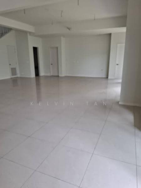 Rumah Banglo untuk Dijual di Telok Panglima Garang (Selangor) - Kelvin Tan - Interior - PropertyGuru.com.my