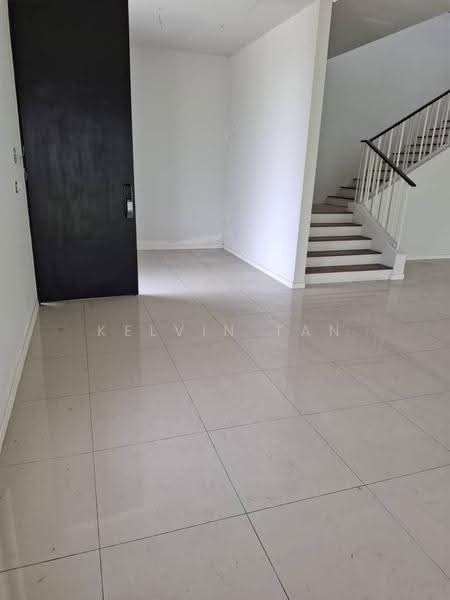 Rumah Banglo untuk Dijual di Telok Panglima Garang (Selangor) - Kelvin Tan - Interior - PropertyGuru.com.my
