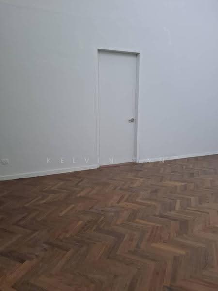 Rumah Banglo untuk Dijual di Telok Panglima Garang (Selangor) - Kelvin Tan - PropertyGuru.com.my