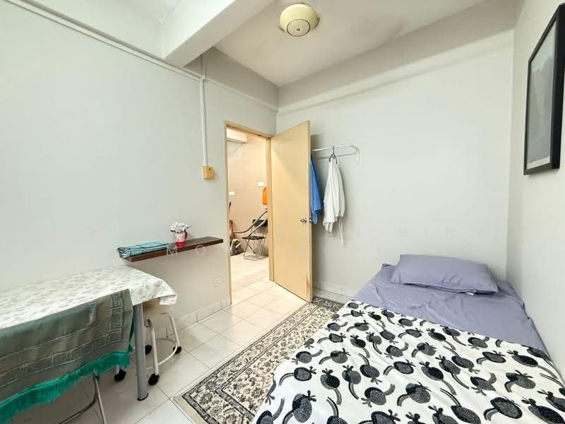 Rumah Teres 2-Tingkat untuk Dijual di Seksyen 8 (Kota Damansara) - Mohd Hazlan bin Mohd Sopi - PropertyGuru.com.my