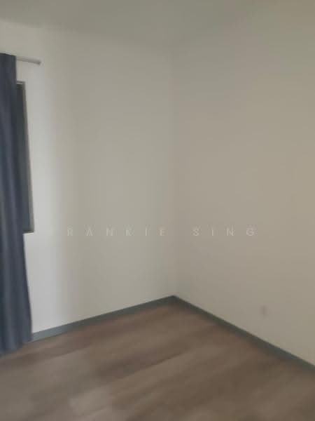 Kediaman Servis untuk Disewa di United Point (Residensi Berpadu) - Frankie Sing - PropertyGuru.com.my