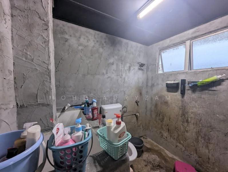 Townhouse for Sale in Seksyen 9 (Shah Alam) - Mohd Adryzam - PropertyGuru.com.my