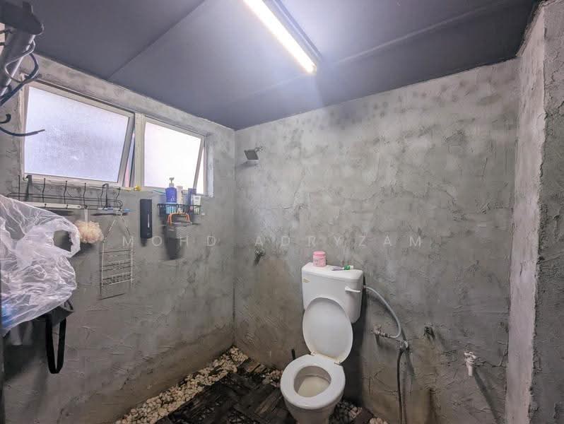 Townhouse for Sale in Seksyen 9 (Shah Alam) - Mohd Adryzam - PropertyGuru.com.my