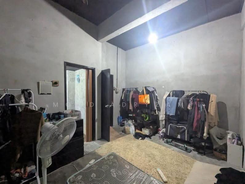 Townhouse for Sale in Seksyen 9 (Shah Alam) - Mohd Adryzam - PropertyGuru.com.my