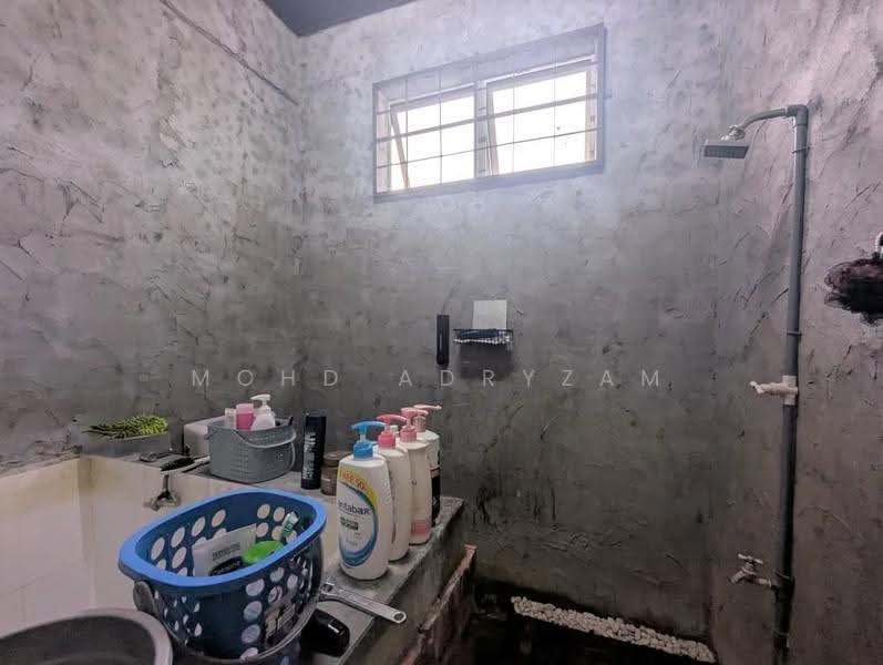 Townhouse for Sale in Seksyen 9 (Shah Alam) - Mohd Adryzam - PropertyGuru.com.my