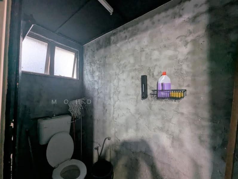 Townhouse for Sale in Seksyen 9 (Shah Alam) - Mohd Adryzam - PropertyGuru.com.my