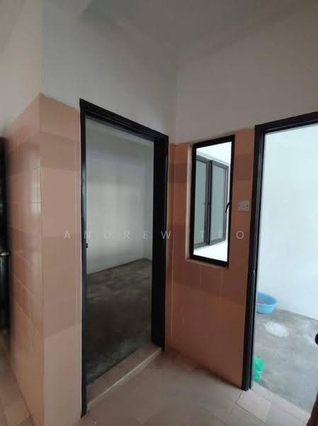 2-storey Terraced House for Sale in Taman Mount Austin (Tebrau) - Andrew Teo - Interior - PropertyGuru.com.my