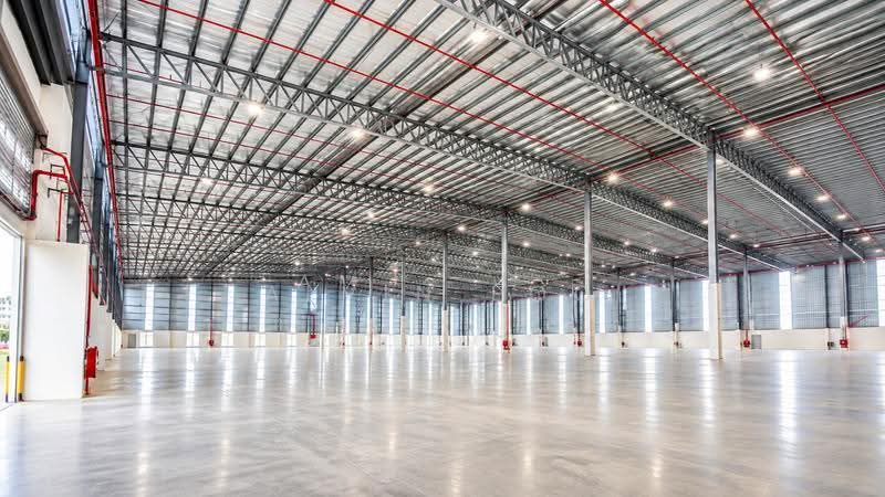 Detached Factory for Rent in Seksyen 16 (Shah Alam) - Alvin Foo - PropertyGuru.com.my