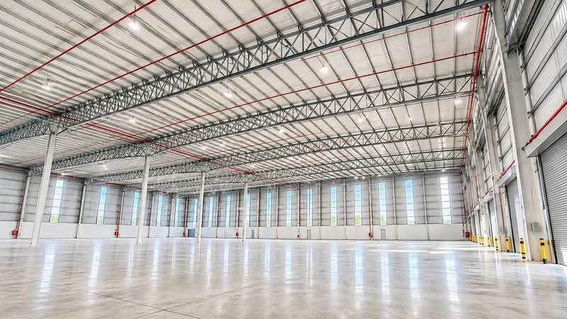 Detached Factory for Rent in Seksyen 16 (Shah Alam) - Alvin Foo - PropertyGuru.com.my