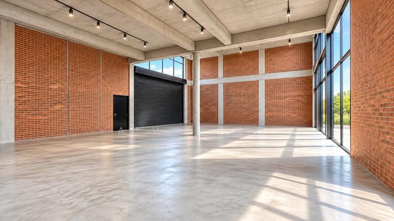Detached Factory for Rent in Seksyen 16 (Shah Alam) - Alvin Foo - Exterior - PropertyGuru.com.my