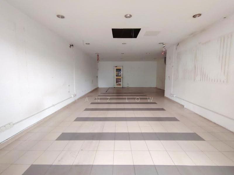 Shop / Office for Rent in Cheras (Kuala Lumpur) - Hanz Low - PropertyGuru.com.my
