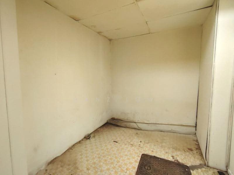 Shop / Office for Rent in Cheras (Kuala Lumpur) - Hanz Low - PropertyGuru.com.my
