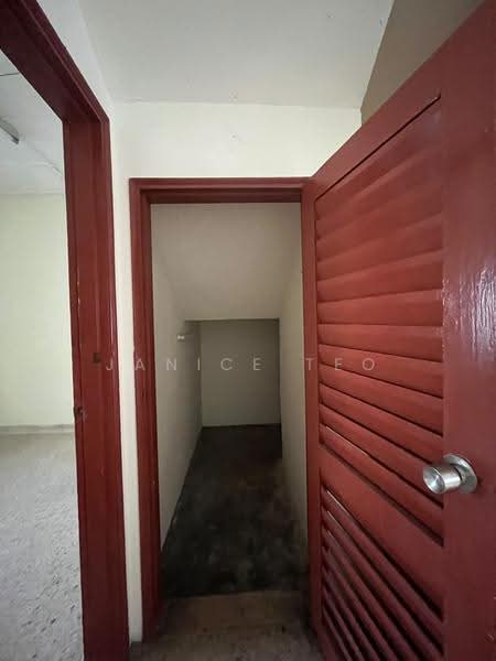 1.5-storey Terraced House for Sale in Taman Rinting (Masai) - Janice Teo - Interior - PropertyGuru.com.my
